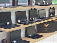 Netbook — магазин ноутбуков в Астане