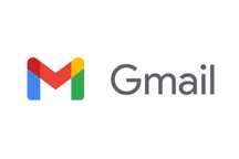 Акаунты в gmail.com