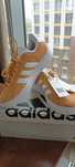 Кроссовки Adidas оригинал