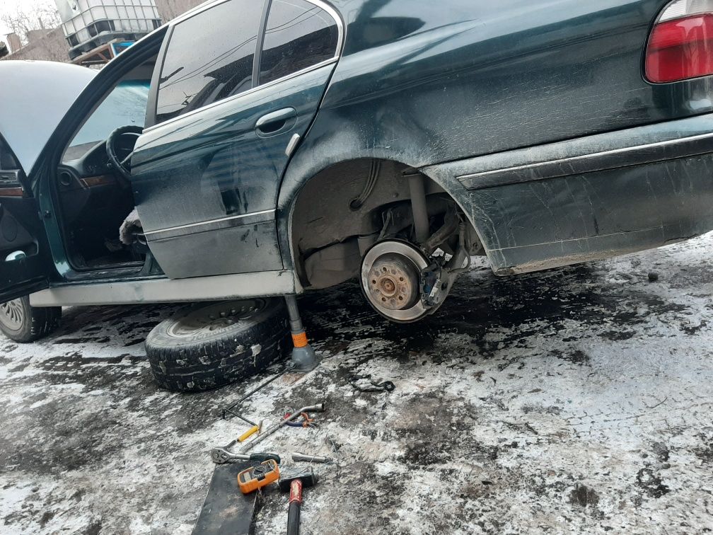 Автоэлектрик Туркестан СТО Выезд  Автодиагностика Аксессуары Авто