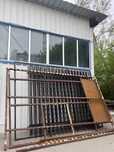 Продам металл костанай