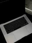 Macbook Pro 16 M1 Pro