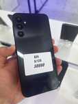 Samsung A24 128gb с гарантией и в рассрочку