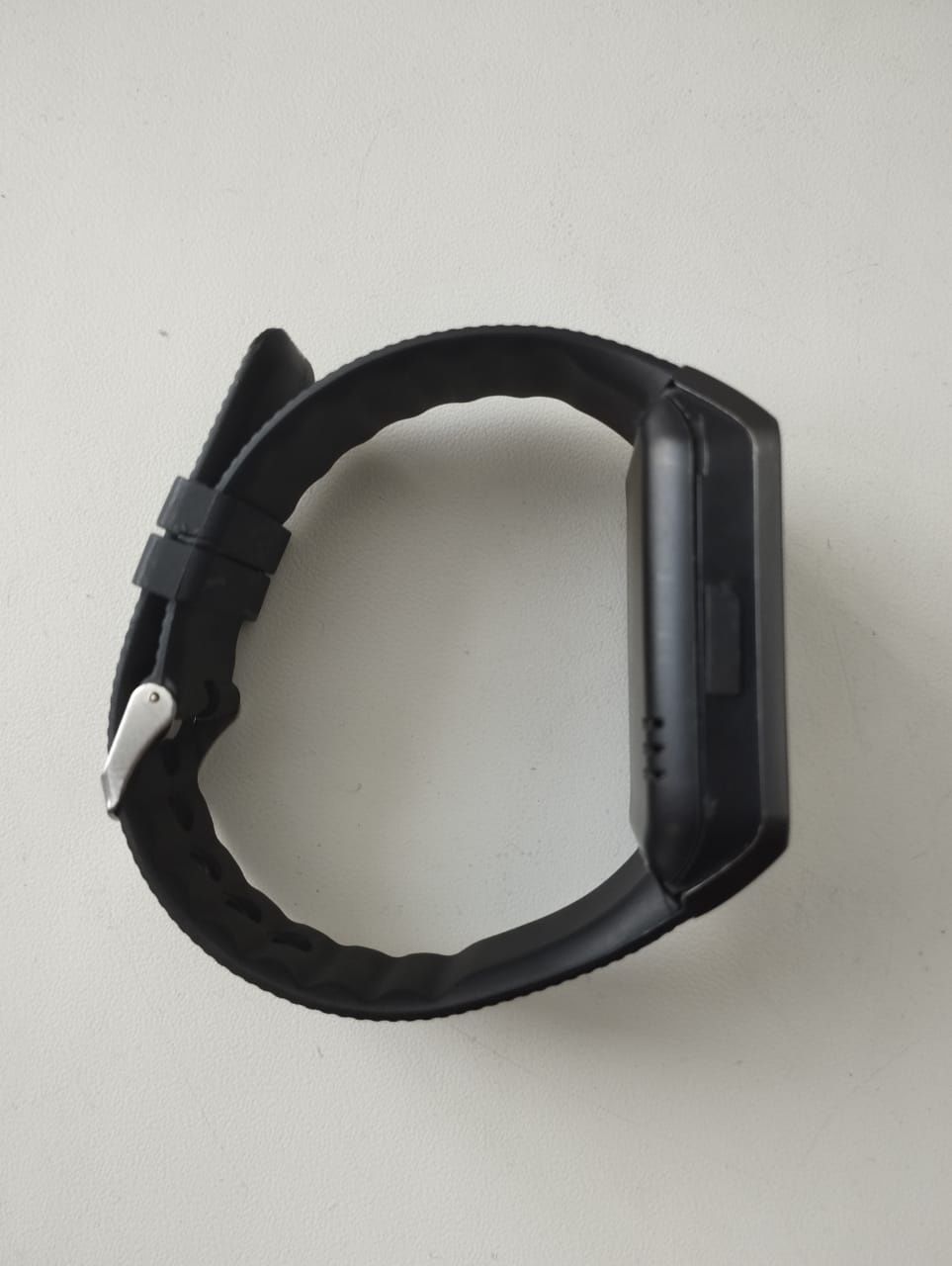 Смарт часы Smart Watch DZ09