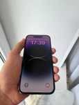 iphone 14 pro.