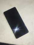Poco F4 GT 8/128