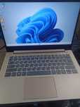 Продам Ноутбук Ноутбук Lenovo IdeaPad 530S-14ARR
