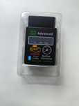 Продам OBD II обд 2
