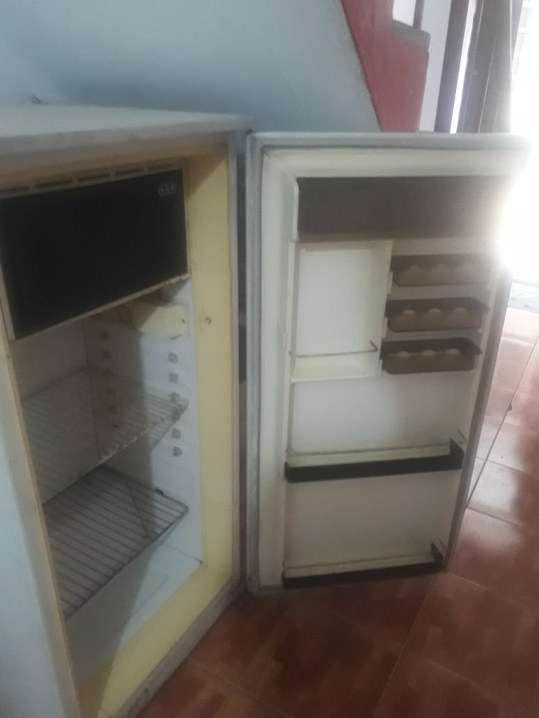 Холодильник Сатылады