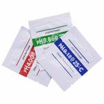 Калибровочные порошки PH Powder Buffer 4.00/6.86/9.18