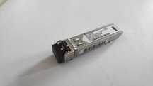 SFP модуль Cisco GLC-SX-MM