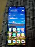 Xiaomi mi note 10