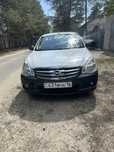 Продам Автомобиль 2014 г