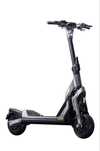 Электросамокат Segway GT