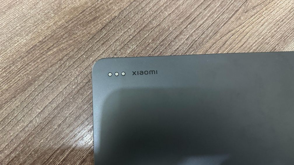 Продам Планшет  Xiaomi Pad 6 11 дюйм