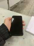 iPhone XR 128 ГБ