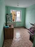 Продажа 3комнатной квартиры