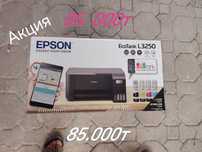 Epson L3200/3210/3250/3258/L805/L8050/L1800/18050