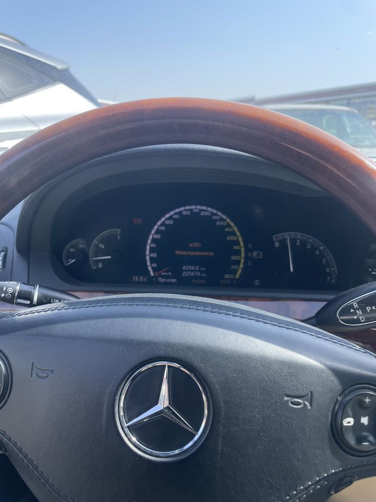 Автодиагностика автоэлектрик 24/7 на выезд