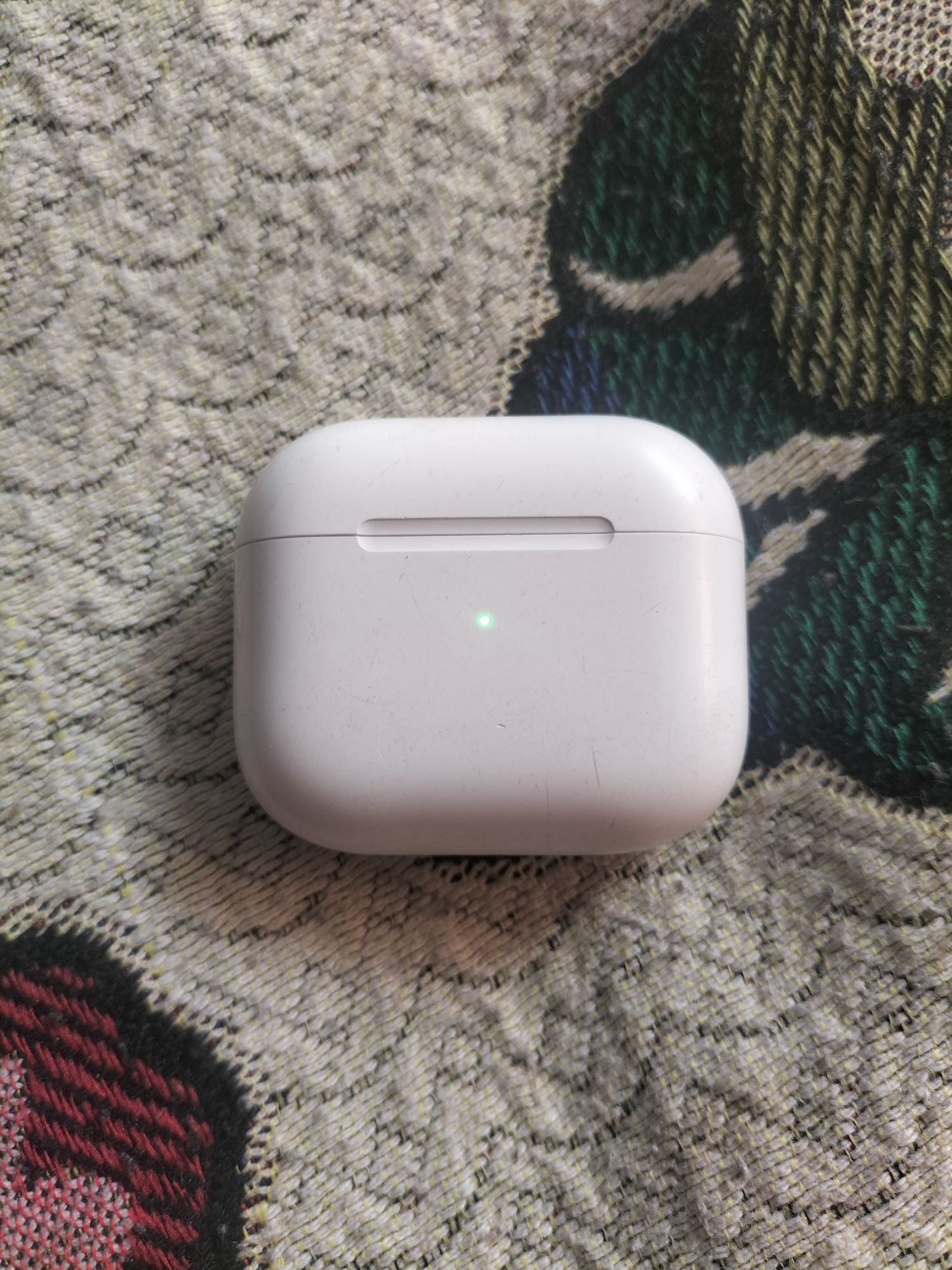 AirPods 3 оригинал