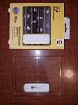 3G Modem Beeline