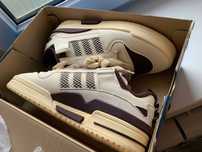 Мужские кроссовки Adidas