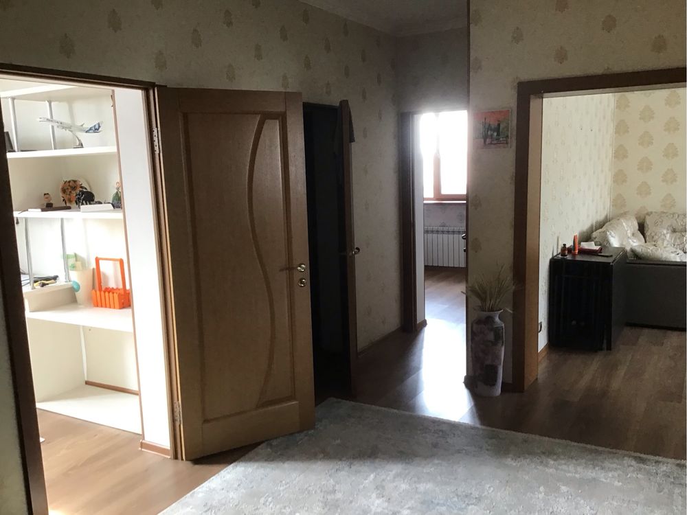Продам,торг