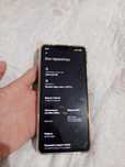 Продам телефон POCO X3 PRO 8/256
