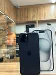 Iphone 15.