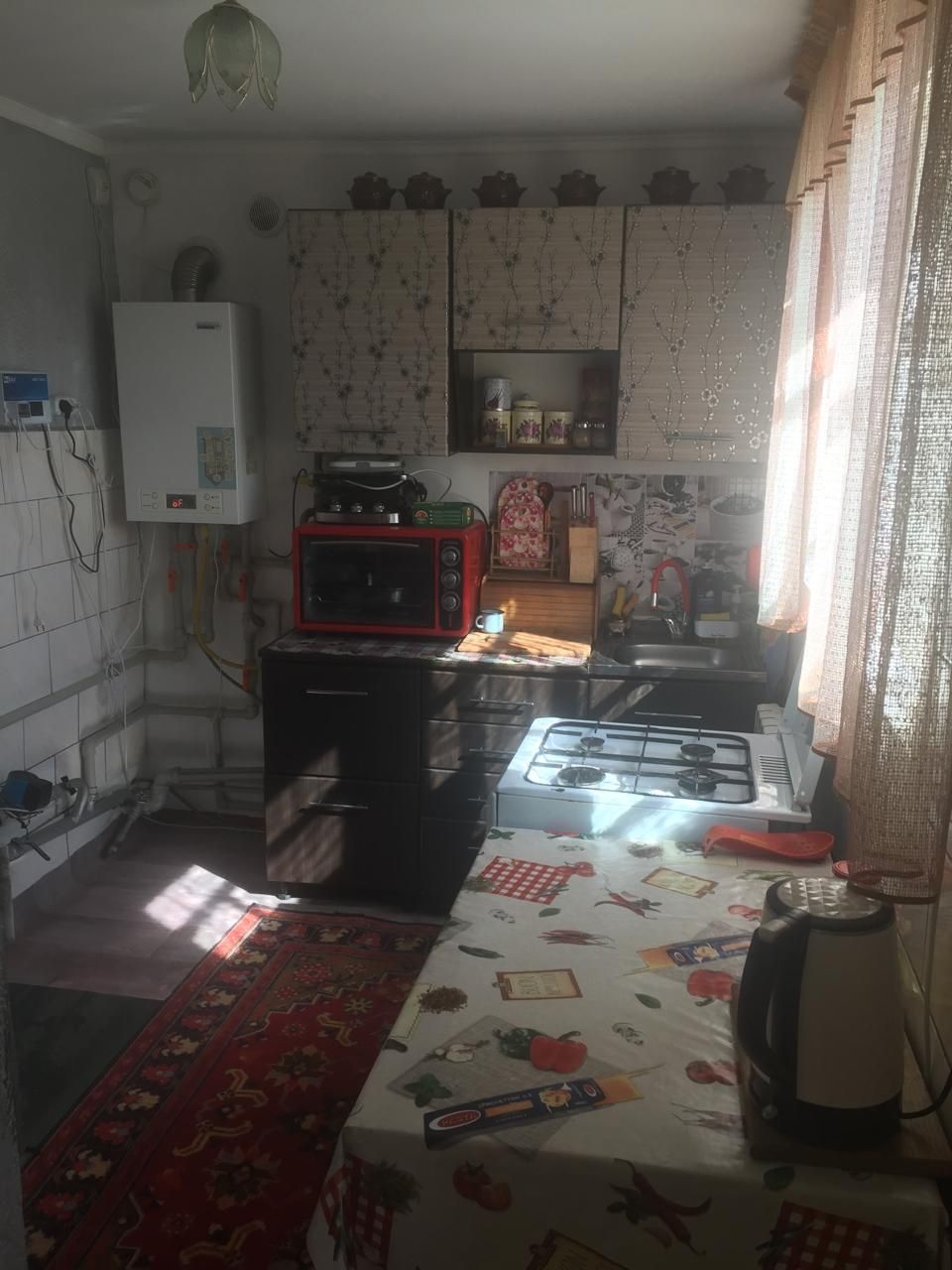 Продается Частный дом