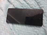 Tecno Pova 3 ххх