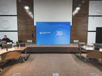 Лед экран аренда led screen rental лед экран
