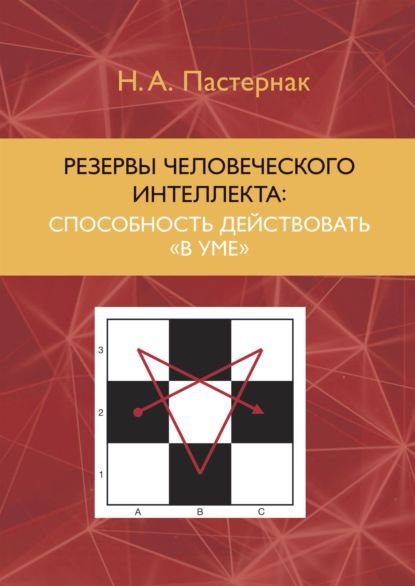 Книги все жанры (Word, Pdf)