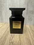 Духи Tom Ford Tabacco Vanille