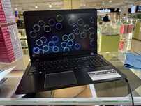 Aser F15 core i7_7