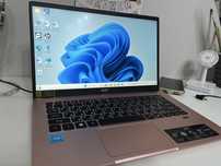 Ноутбук “acer” продам срочно!!