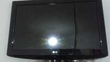 LG телевизор 50-80