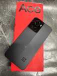One Plus Ace (0714 г. Уральск) лот 661501