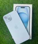 Iphone 15 сатылады срочно
