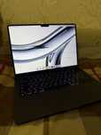 MacBook Pro, с очень большой скидкой
