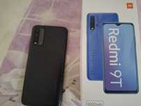 Xiaomi redmi 9t 64gb