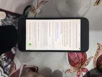 Iphone 8 64Gb 77%