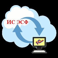 Установка 1С, ОСМС, СОНО, ЭСФ, Salyk, Windows 7, 8,10