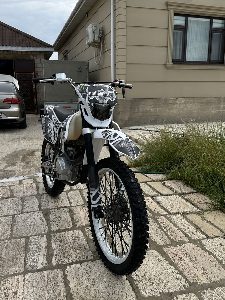 Kayo k1 mx кайо к1 мх