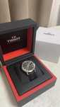 Швейцарские мужские часы Tissot Classic Dream (оригинал)