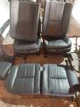 По запчастям Мерседес w221 w211 w220 w203 w140