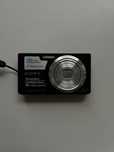 Sony cyber-shot dsc-w610