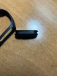 Xiaomi mi band какой-то там
