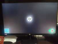 Монитор HP v24i FHD 60,5cm