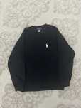 Кофта Polo Ralph Lauren